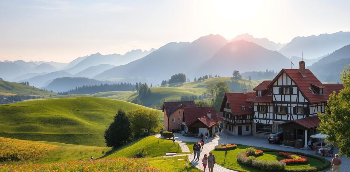 Sommerferien Bayern 2025