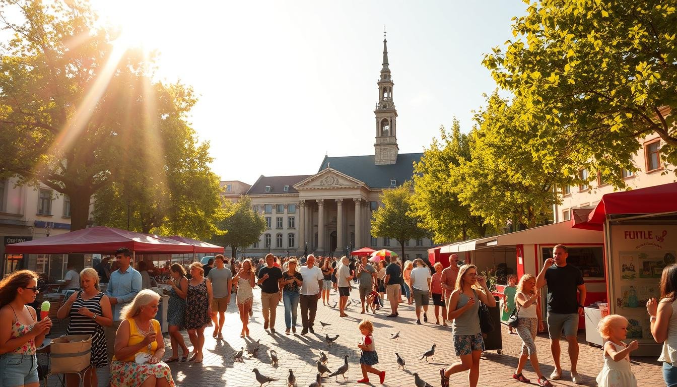 wann sind sommerferien 2025 bremen