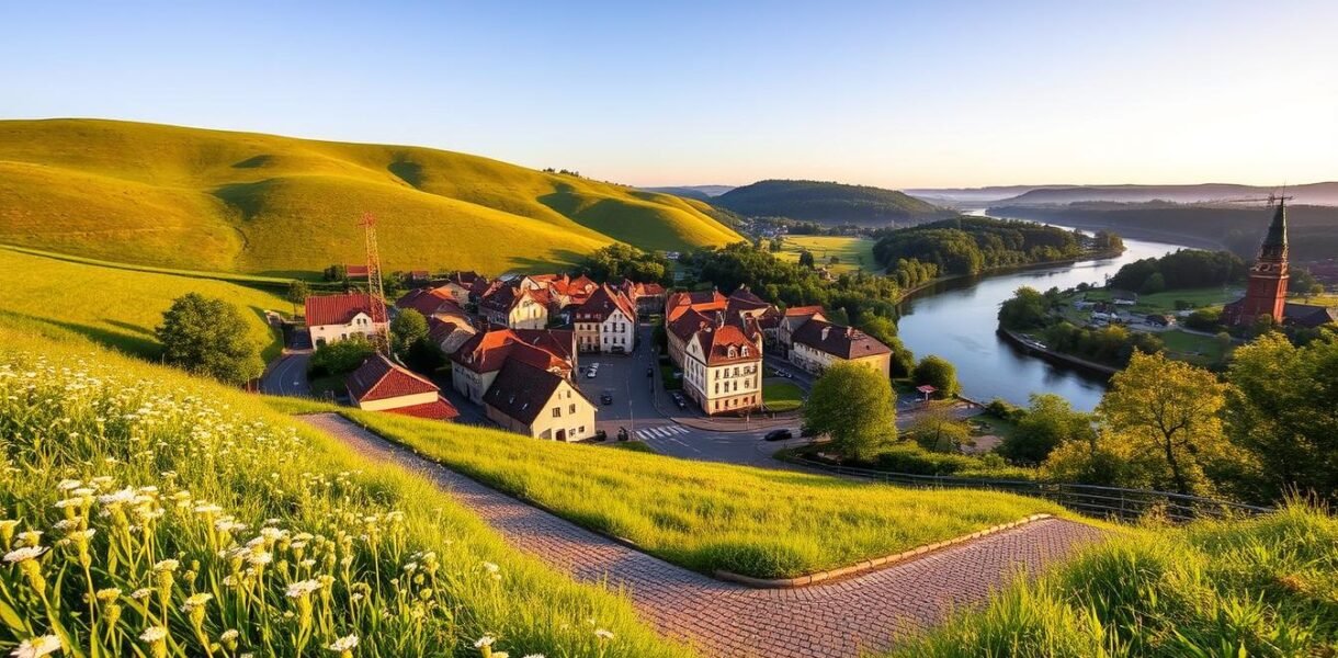 Sommerferien Saarland 2025