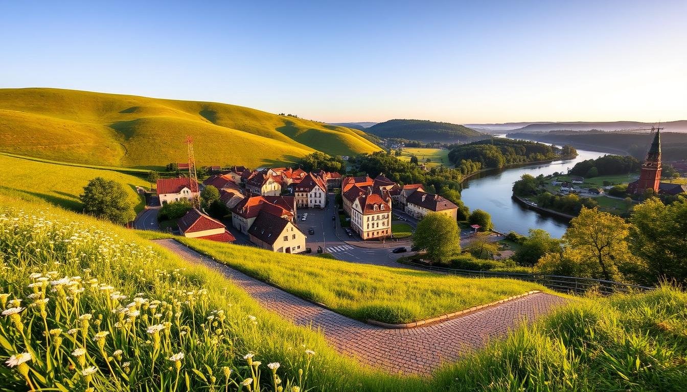 Sommerferien Saarland 2025