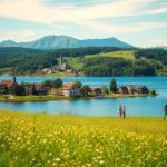Sommerferien Sachsen 2025
