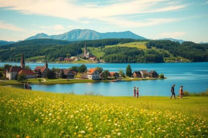 Sommerferien Sachsen 2025