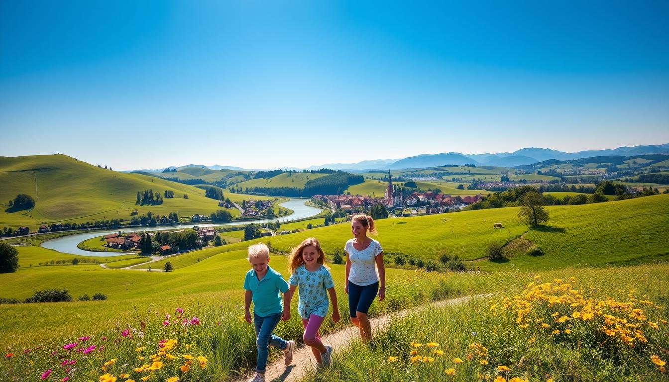 wann sind sommerferien in sachsen anhalt 2025
