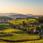 Sommerferien Thüringen 2025