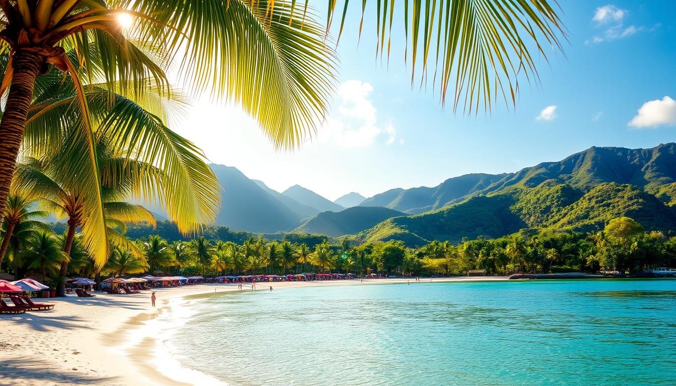 beste reisezeit bali