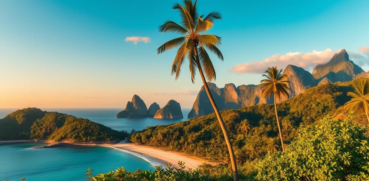 beste reisezeit koh samui