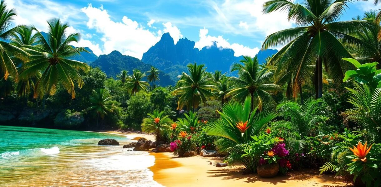 beste reisezeit madagaskar