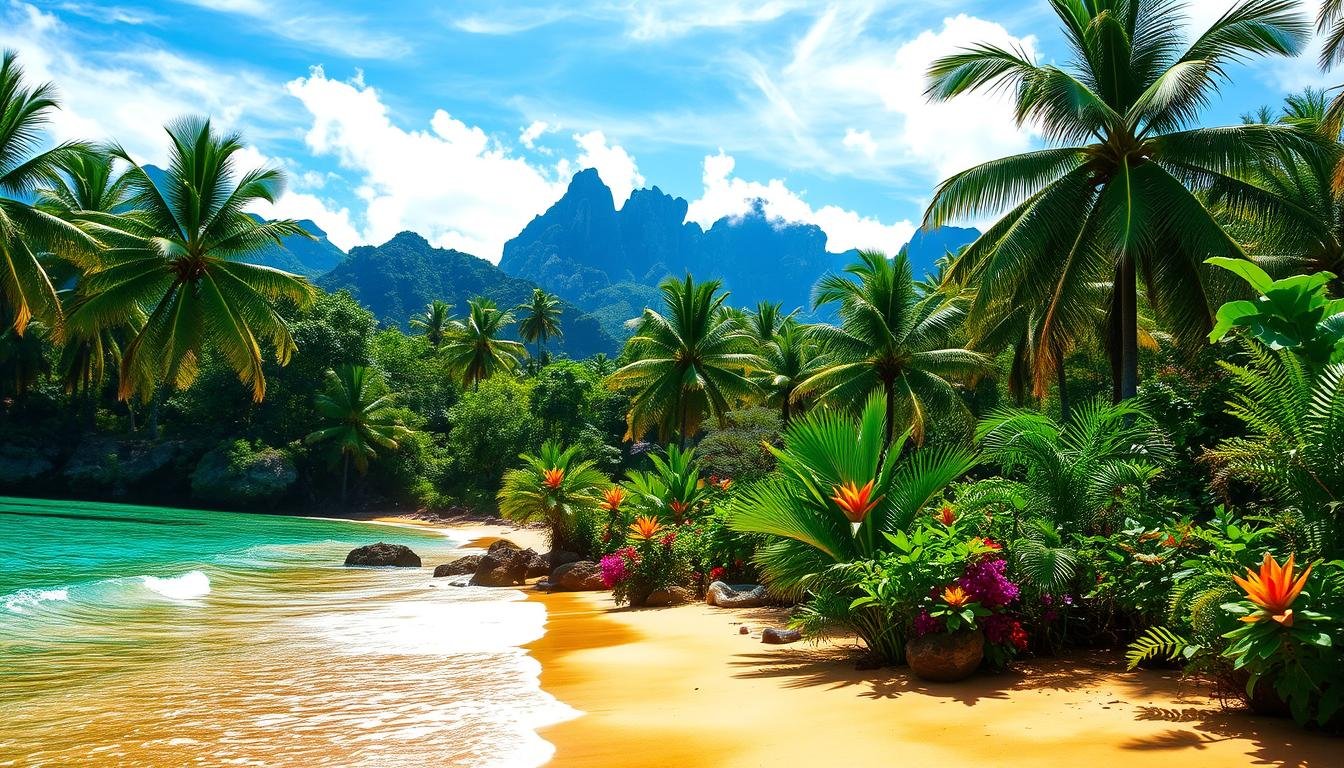 beste reisezeit madagaskar