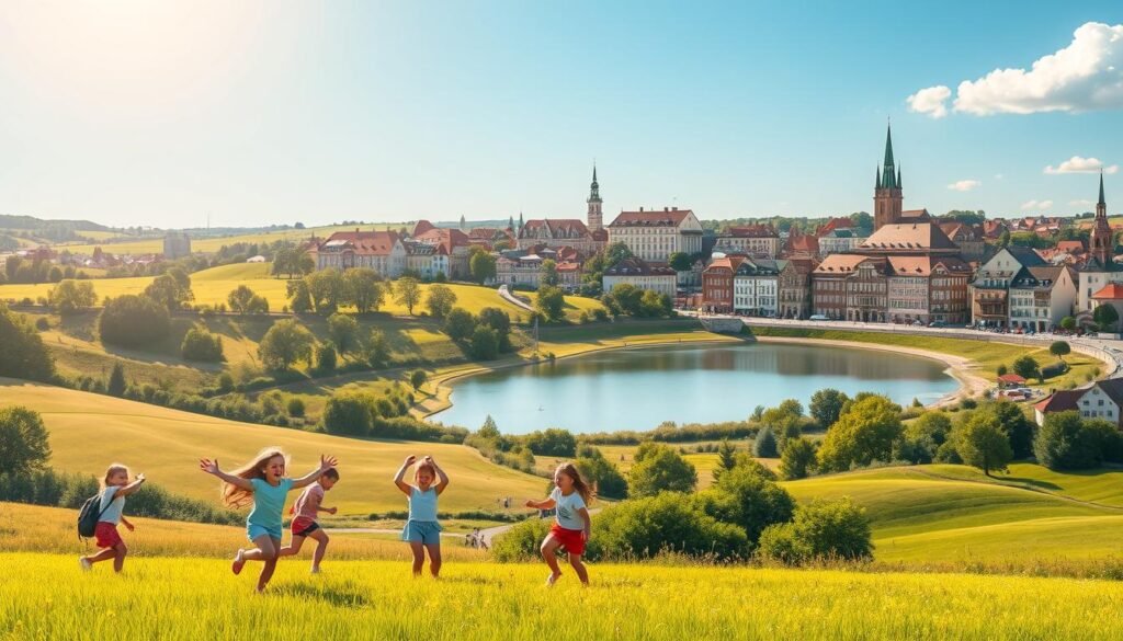 bewegliche ferientage schuljahr