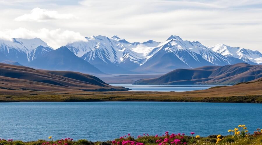 island beste reisezeit