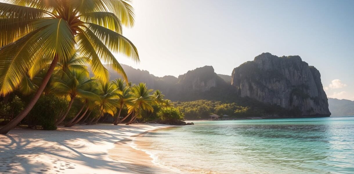 koh samui beste reisezeit