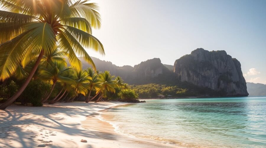 koh samui beste reisezeit