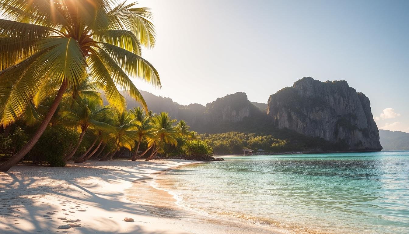 koh samui beste reisezeit