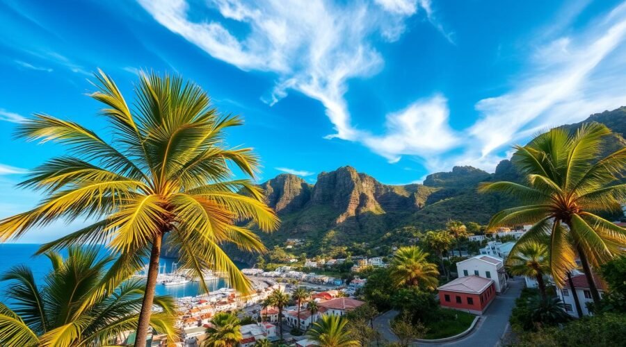 madeira beste reisezeit