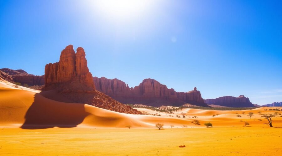 namibia reisezeit