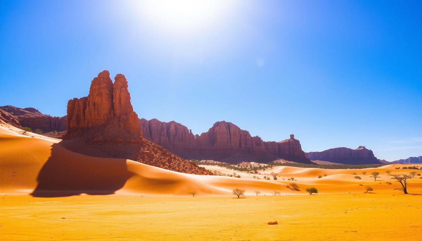 namibia reisezeit