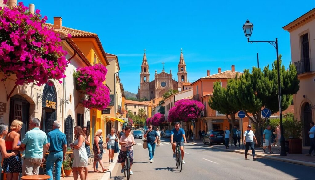 praktische tipps mallorca