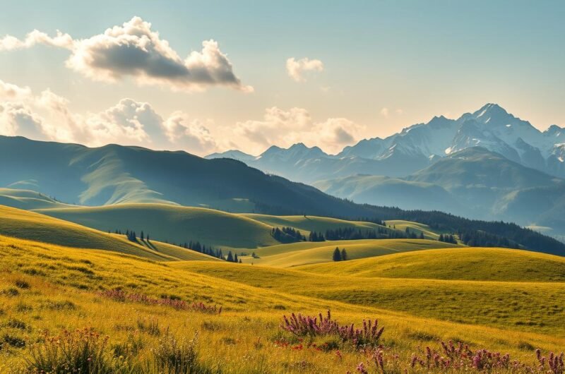 reisewetter europa