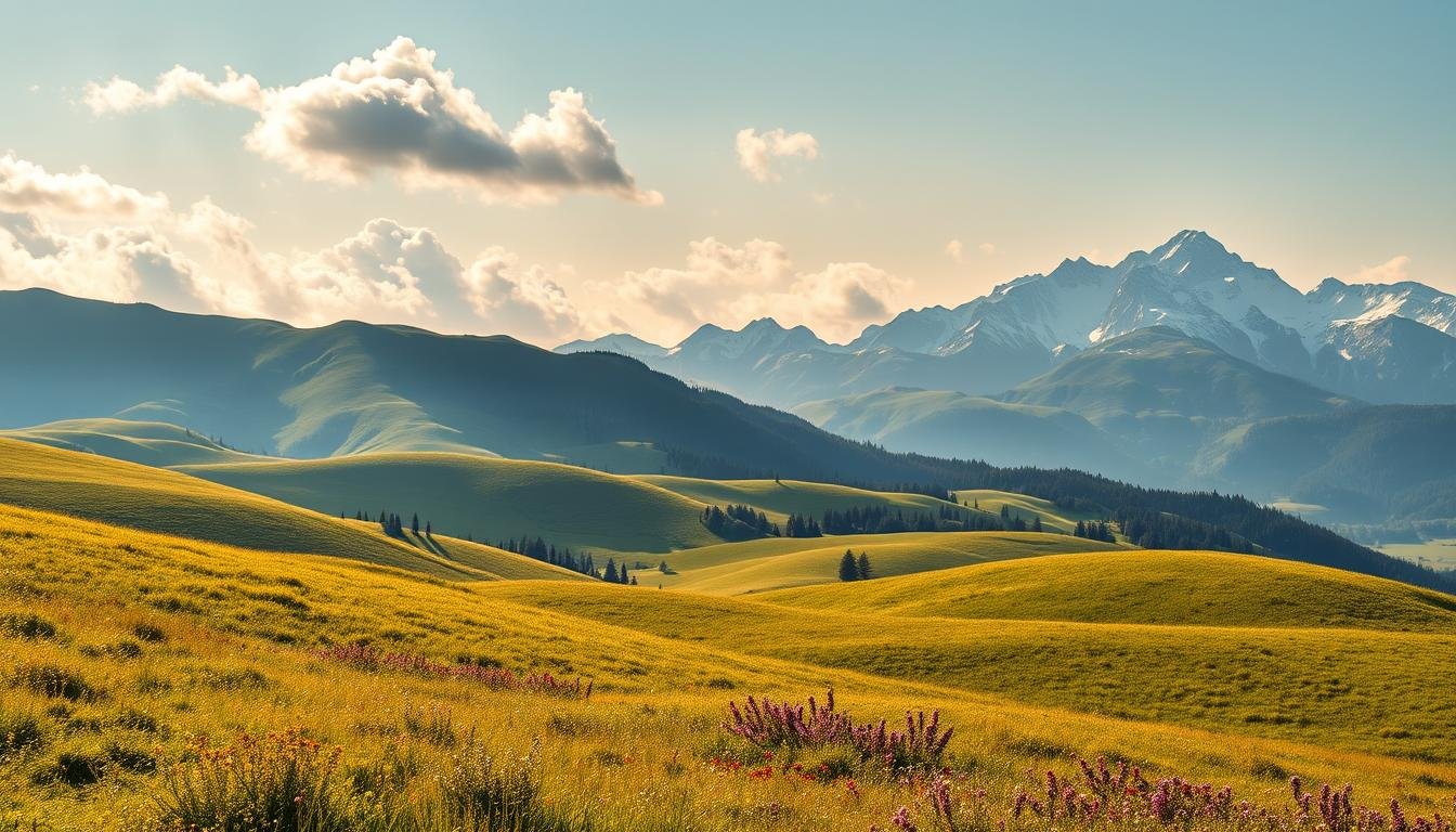 reisewetter europa