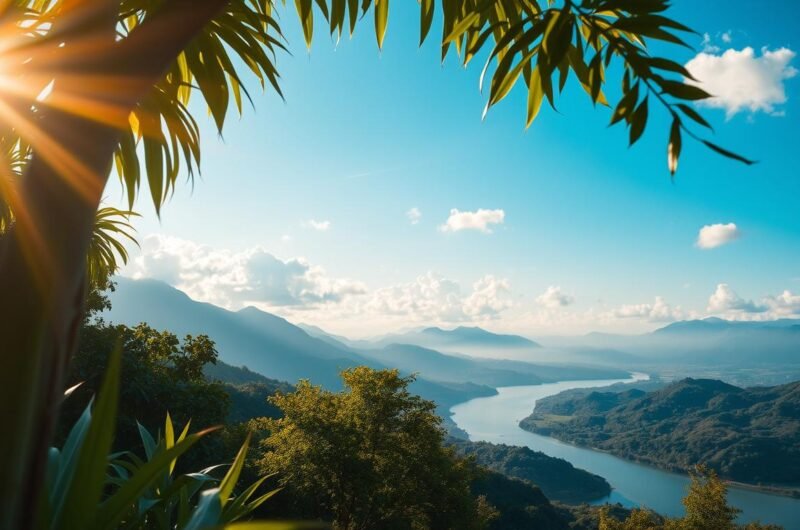 reisewetter vietnam