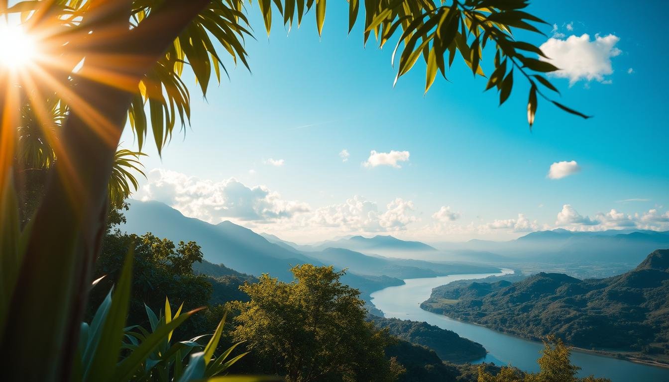 reisewetter vietnam