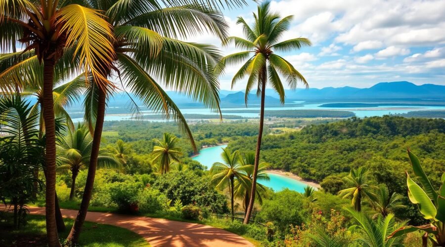 reisezeit costa rica