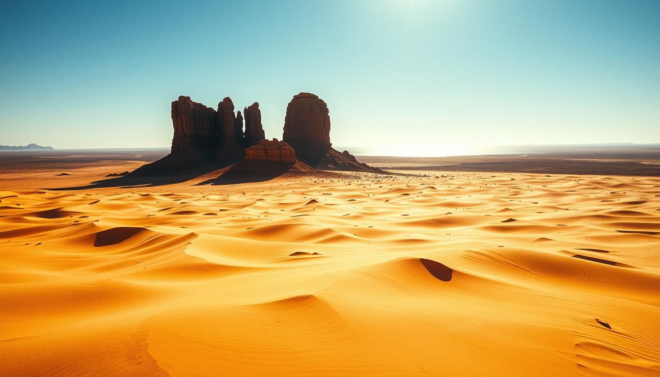 reisezeit namibia