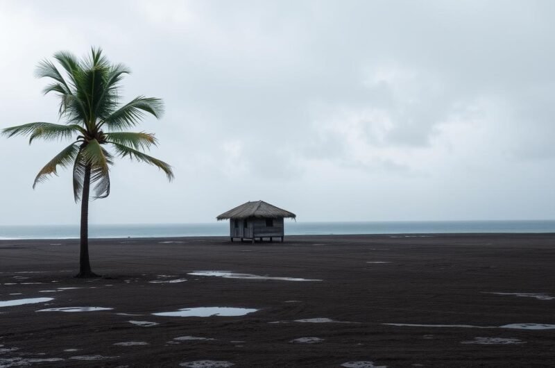 schlechteste reisezeit mauritius