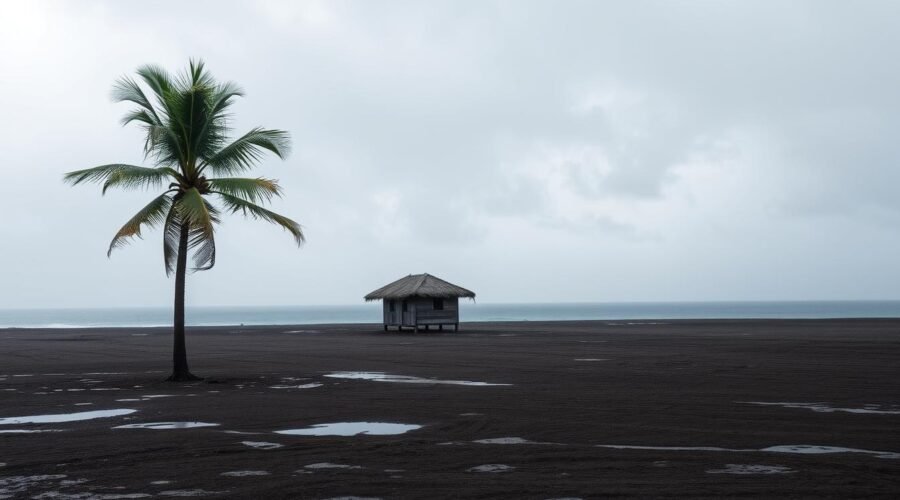 schlechteste reisezeit mauritius