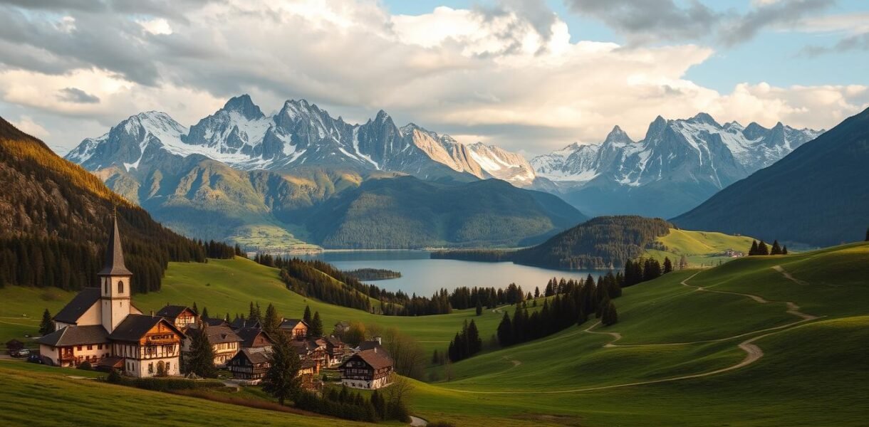 allgäu sehenswürdigkeiten