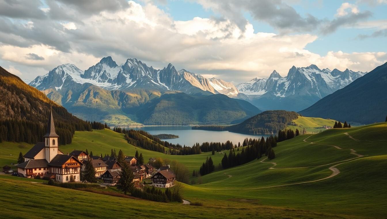 allgäu sehenswürdigkeiten