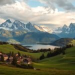 allgäu sehenswürdigkeiten