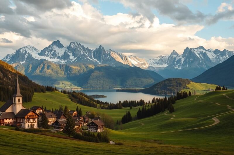 allgäu sehenswürdigkeiten