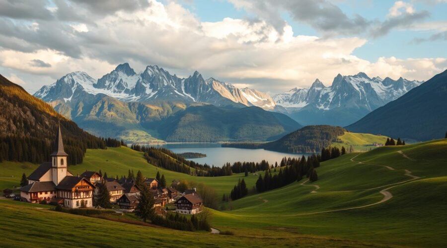 allgäu sehenswürdigkeiten