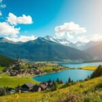 ausflugsziele bayern