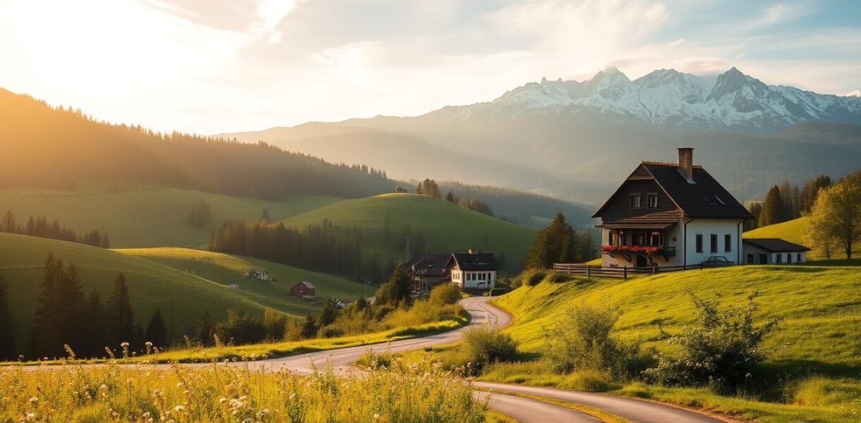 ausflugsziele bayern geheimtipp