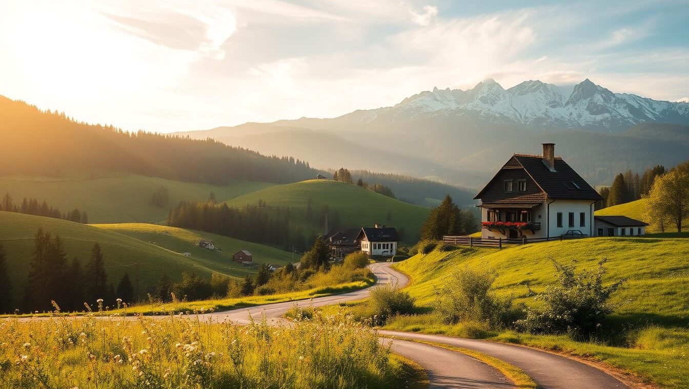 ausflugsziele bayern geheimtipp