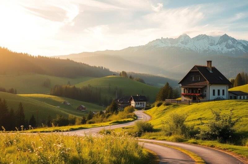 ausflugsziele bayern geheimtipp