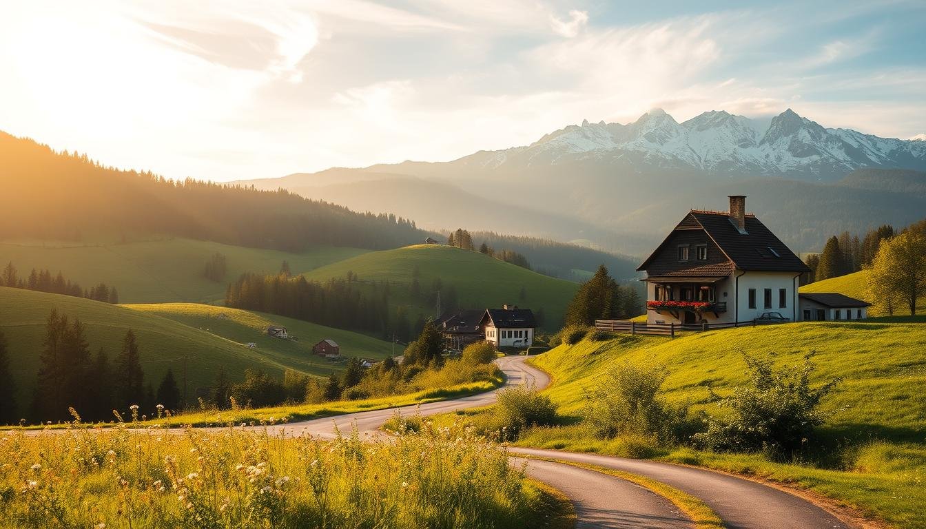 ausflugsziele bayern geheimtipp