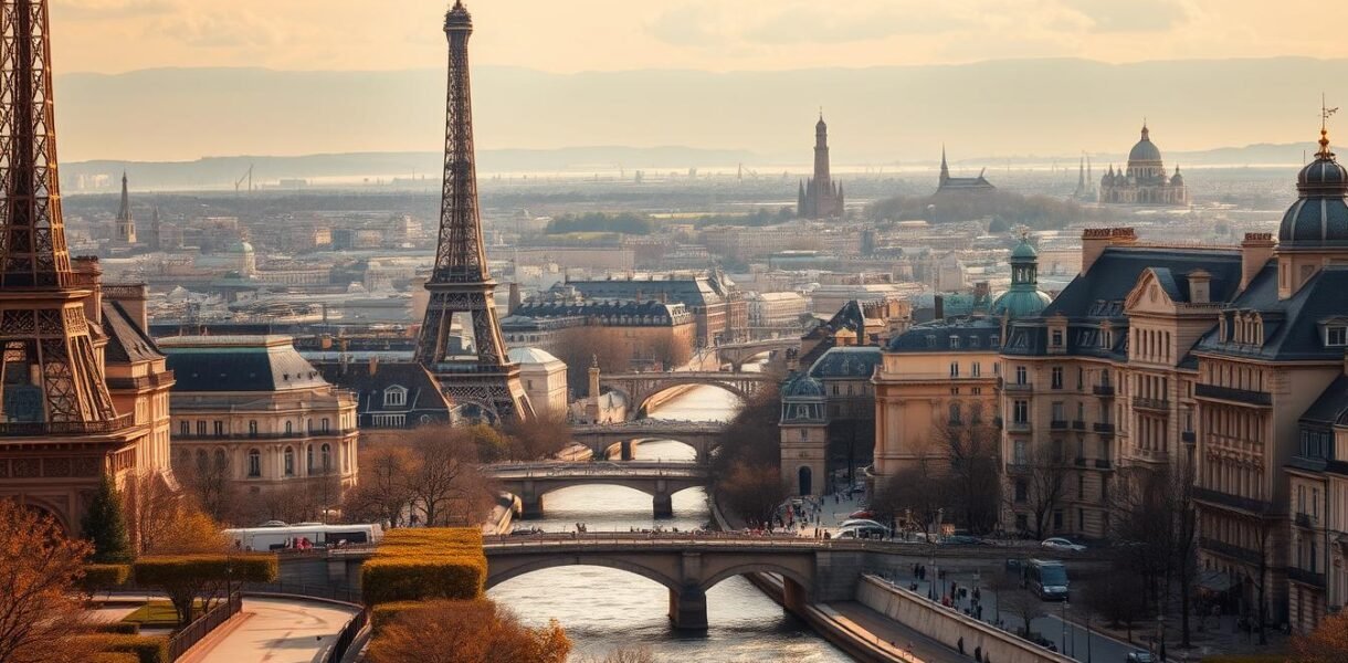 frankreich sehenswürdigkeiten