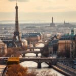 frankreich sehenswürdigkeiten