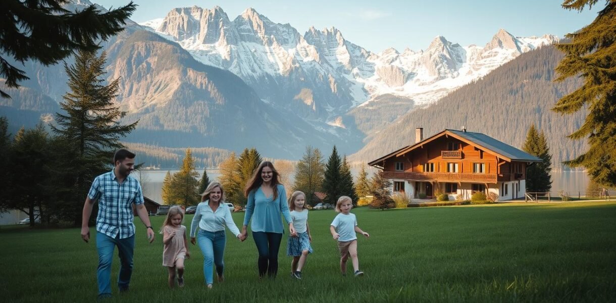 geheimtipp allgäu mit kindern