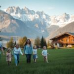 geheimtipp allgäu mit kindern