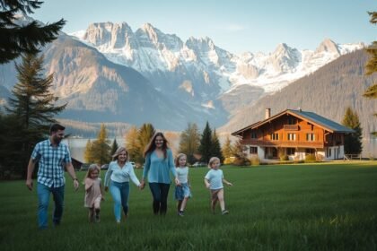 geheimtipp allgäu mit kindern