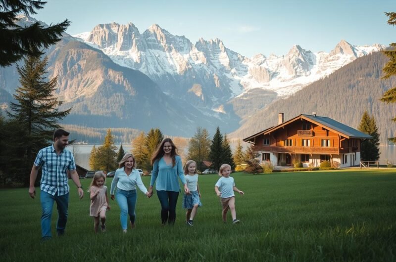 geheimtipp allgäu mit kindern