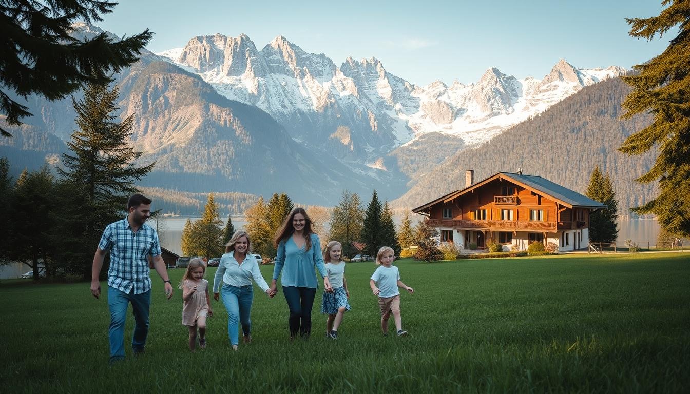 geheimtipp allgäu mit kindern