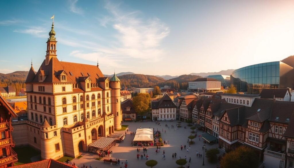 kulturelle highlights allgäu