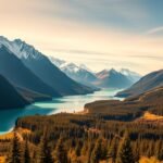 neuseeland sehenswürdigkeiten