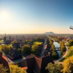 niederlande sehenswürdigkeiten