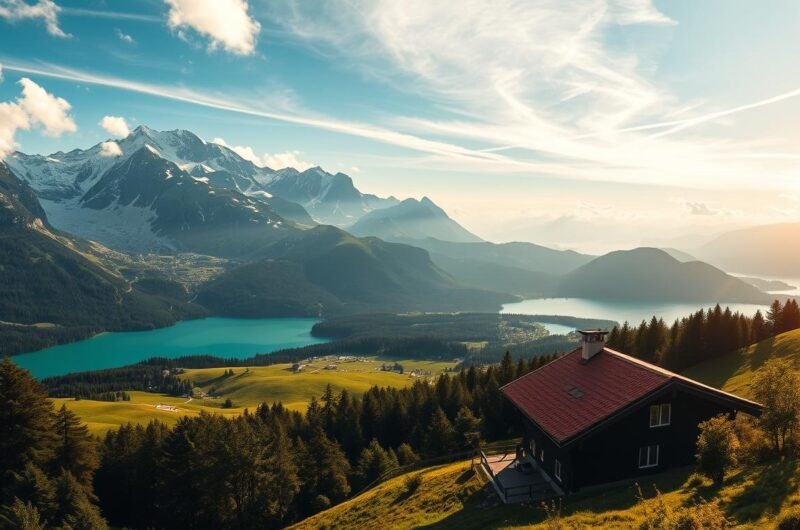 schönste orte schweiz